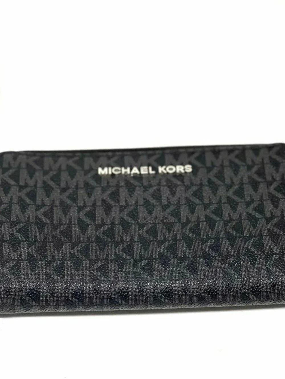 Michael Kors sleek michael